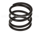 2215 Stephan Pressure Spring