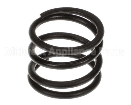 2215 Stephan Pressure Spring