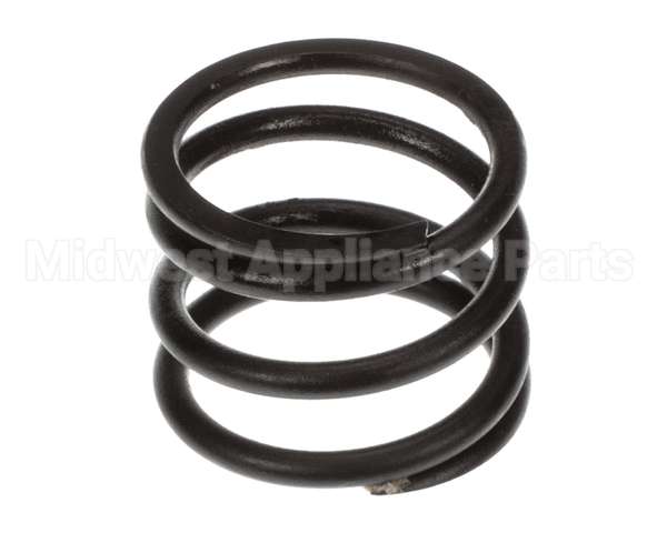 2215 Stephan Pressure Spring