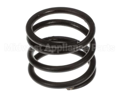 2215 Stephan Pressure Spring