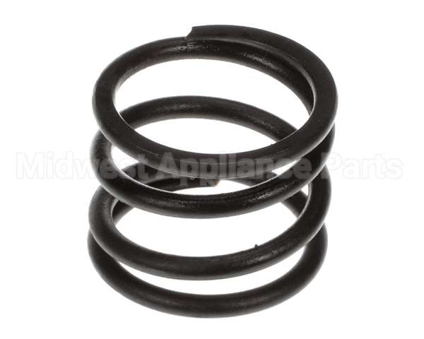 2215 Stephan Pressure Spring