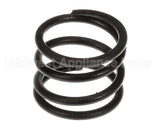 2215 Stephan Pressure Spring