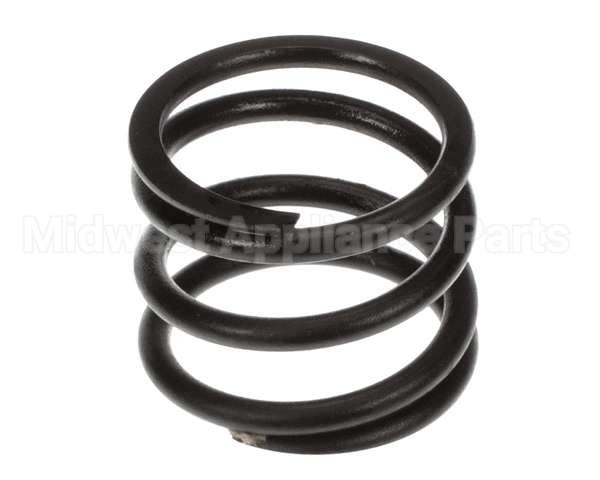 2215 Stephan Pressure Spring