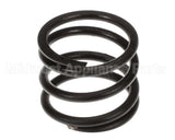 2215 Stephan Pressure Spring