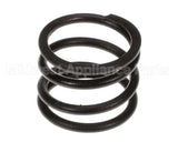 2215 Stephan Pressure Spring