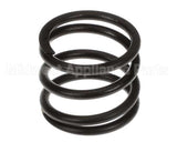 2215 Stephan Pressure Spring