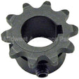 22151-0002 Compatible Middleby Sprocket