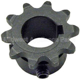 22151-0002 Compatible Middleby Sprocket