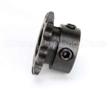 22151-0002 Middleby Sprocket,#35-10T-5/8Bore (Ps200)