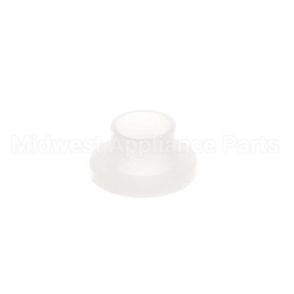 221548 Compatible Stoelting Bushing-Air Inlet Valve