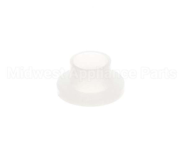 221548 Stoelting Bushing-Air Inlet Valve