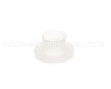 221548 Stoelting Bushing-Air Inlet Valve