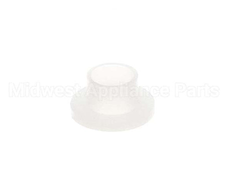 221548 Stoelting Bushing-Air Inlet Valve