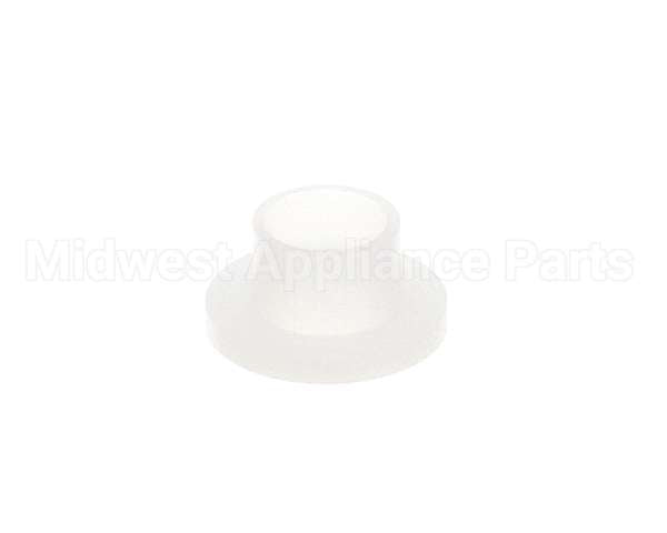 221548 Stoelting Bushing-Air Inlet Valve