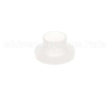 221548 Stoelting Bushing-Air Inlet Valve