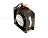 22155.1002 Bunn Fan Assembly,Axial 115V Ac W/Term
