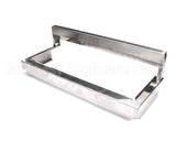 22156 Nieco Cover, Multi Feeder, 23 Frame, Jf