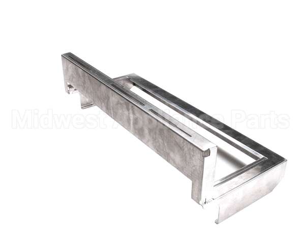 22156 Nieco Cover, Multi Feeder, 23 Frame, Jf