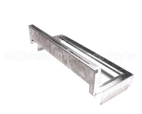 22156 Nieco Cover, Multi Feeder, 23 Frame, Jf