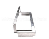 22156 Nieco Cover, Multi Feeder, 23 Frame, Jf