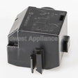 2215676 Whirlpool Cover-Terminal,Vcc