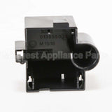 2215676 Whirlpool Cover-Terminal,Vcc