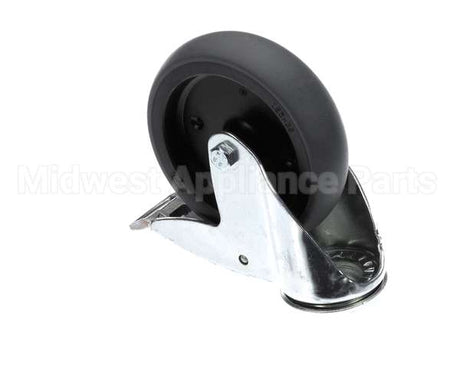 2216-K Crown Verity Caster