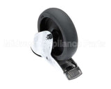 2216-K Crown Verity Caster