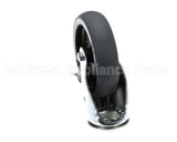 2216-K Crown Verity Caster