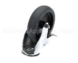 2216-K Crown Verity Caster