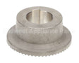 2216 Stephan Locking Disc