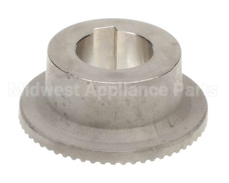 2216 Stephan Locking Disc