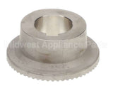 2216 Stephan Locking Disc