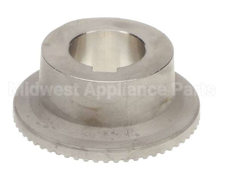 2216 Stephan Locking Disc