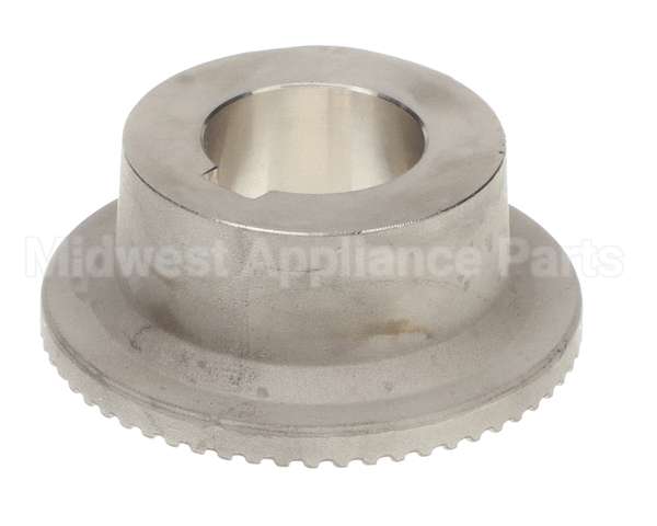 2216 Stephan Locking Disc