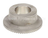 2216 Stephan Locking Disc