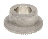 2216 Stephan Locking Disc