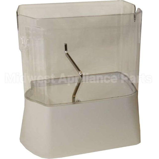 2216054 Whirlpool Container Assy-Ice