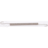 00-498852-00003 Compatible Vulcan Kit Ptfe Spring