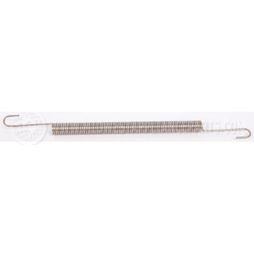 00-498852-00003 Compatible Vulcan Kit Ptfe Spring