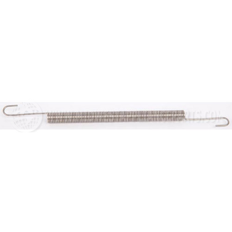 00-498852-00003 Compatible Vulcan Kit Ptfe Spring