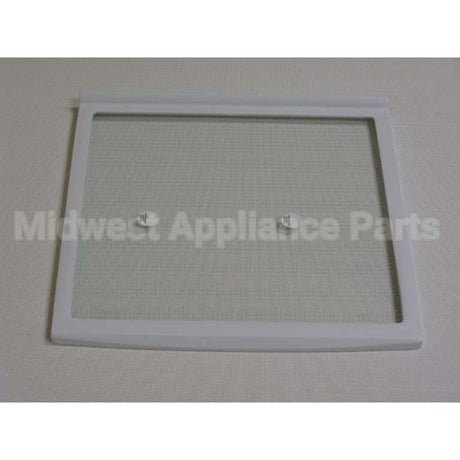 2216102 Whirlpool Shelf-S/G S/O