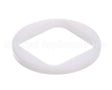 221619 Stoelting Spacer Bushing