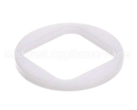 221619 Stoelting Spacer Bushing