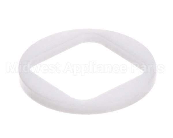 221619 Stoelting Spacer Bushing