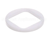 221619 Stoelting Spacer Bushing