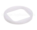 221619 Stoelting Spacer Bushing