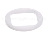 221619 Stoelting Spacer Bushing