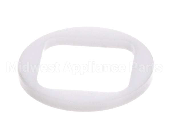 221619 Stoelting Spacer Bushing