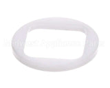 221619 Stoelting Spacer Bushing